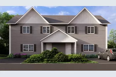 9 Cedarbrook #A, Swansea, MA 02777 - Photo 3