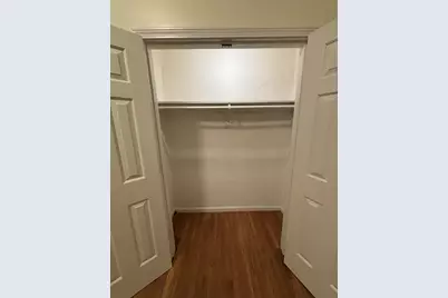 1460 Tremont Street #1, Boston, MA 02120 - Photo 7