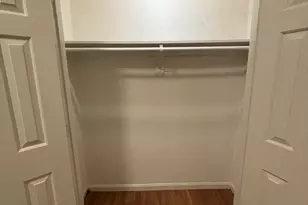 1460 Tremont St, Boston, MA 02120 - Photo 7