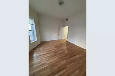 1460 Tremont Street #1, Boston, MA 02120 - Photo 3