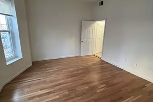 1460 Tremont St, Boston, MA 02120 - Photo 3