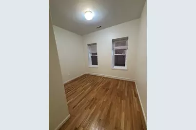 1460 Tremont Street #1, Boston, MA 02120 - Photo 9