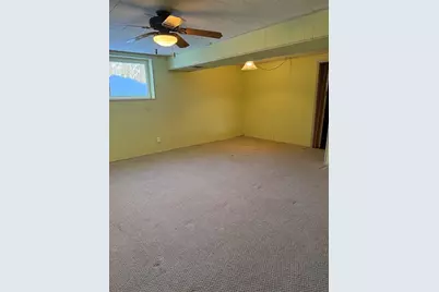 40 Sheridan Rd, Marlborough, MA 01752 - Photo 13