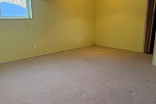 40 Sheridan Rd, Marlborough, MA 01752 - Photo 13