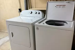 40 Sheridan Rd, Marlborough, MA 01752 - Photo 19