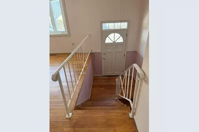 40 Sheridan Rd, Marlborough, MA 01752 - Photo 15