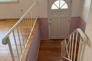 40 Sheridan Rd, Marlborough, MA 01752 - Photo 15