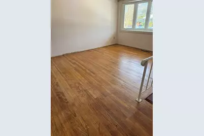 40 Sheridan Rd, Marlborough, MA 01752 - Photo 11