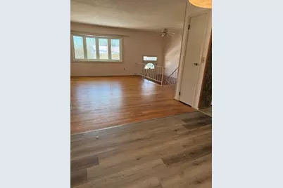 40 Sheridan Rd, Marlborough, MA 01752 - Photo 5