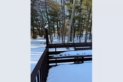 40 Sheridan Rd, Marlborough, MA 01752 - Photo 17