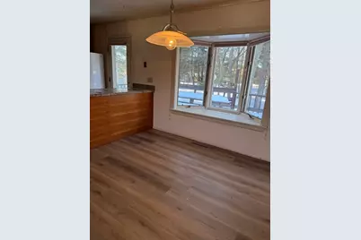 40 Sheridan Rd, Marlborough, MA 01752 - Photo 3