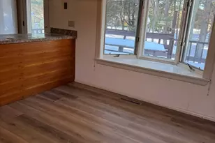 40 Sheridan Rd, Marlborough, MA 01752 - Photo 3