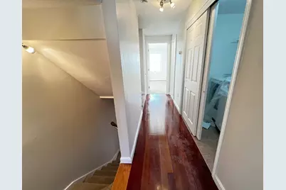 86 Atwood Street #86, Revere, MA 02151 - Photo 5