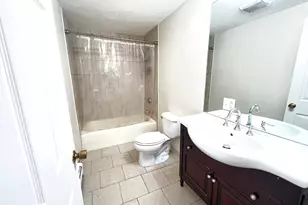 86 Atwood St, Revere, MA 02151 - Photo 11