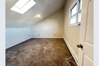 86 Atwood Street #86, Revere, MA 02151 - Photo 13