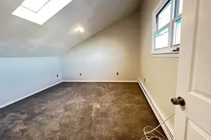 86 Atwood St, Revere, MA 02151 - Photo 13