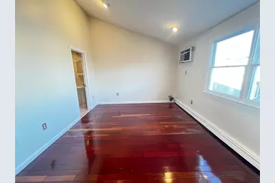 86 Atwood Street #86, Revere, MA 02151 - Photo 9