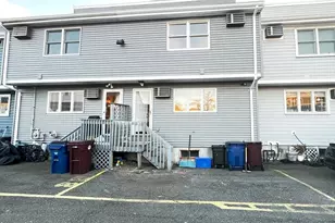 86 Atwood St, Revere, MA 02151 - Photo 15