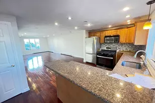 86 Atwood St, Revere, MA 02151 - Photo 3