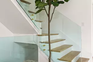 100 Bennington St, Boston, MA 02128 - Photo 21