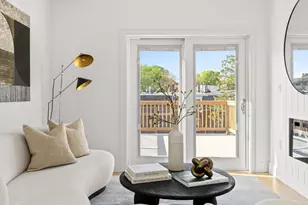 100 Bennington St, Boston, MA 02128 - Photo 17
