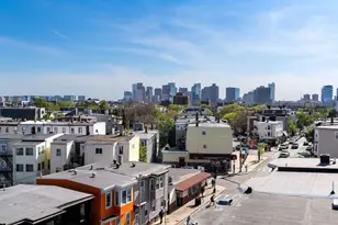 100 Bennington St, Boston, MA 02128 - Photo 41