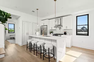 100 Bennington St, Boston, MA 02128 - Photo 1