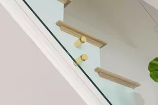 100 Bennington St, Boston, MA 02128 - Photo 9