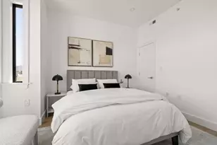 100 Bennington St, Boston, MA 02128 - Photo 27