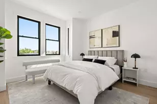 100 Bennington St, Boston, MA 02128 - Photo 25