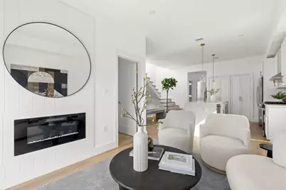 100 Bennington St #PH4A, Boston, MA 02128 - Photo 15