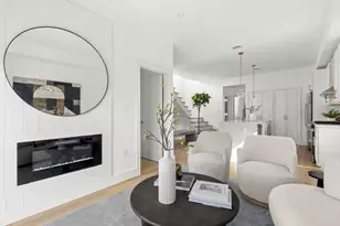 100 Bennington St, Boston, MA 02128 - Photo 15