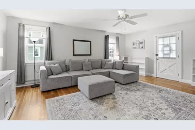 44 Reed Ave, Weymouth, MA 02190 - Photo 5