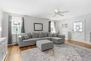 44 Reed Ave, Weymouth, MA 02190 - Photo 5