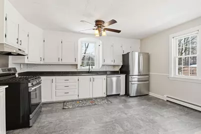 44 Reed Ave, Weymouth, MA 02190 - Photo 9