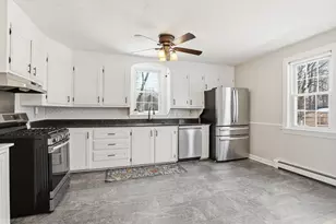 44 Reed Ave, Weymouth, MA 02190 - Photo 9