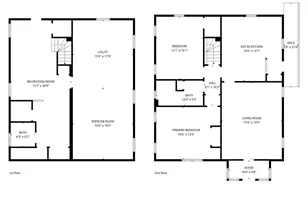 44 Reed Ave, Weymouth, MA 02190 - Photo 37