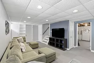 44 Reed Ave, Weymouth, MA 02190 - Photo 23