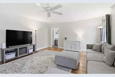 44 Reed Ave, Weymouth, MA 02190 - Photo 3