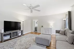 44 Reed Ave, Weymouth, MA 02190 - Photo 3