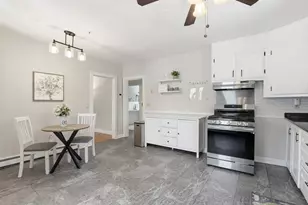 44 Reed Ave, Weymouth, MA 02190 - Photo 11