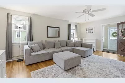 44 Reed Ave, Weymouth, MA 02190 - Photo 7