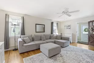 44 Reed Ave, Weymouth, MA 02190 - Photo 7