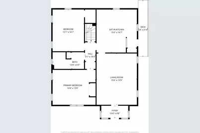 44 Reed Ave, Weymouth, MA 02190 - Photo 35