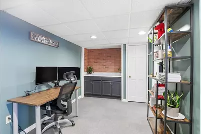 44 Reed Ave, Weymouth, MA 02190 - Photo 25