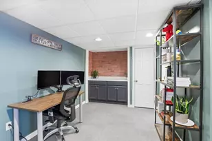 44 Reed Ave, Weymouth, MA 02190 - Photo 25