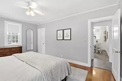 44 Reed Ave, Weymouth, MA 02190 - Photo 21