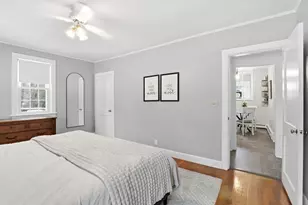 44 Reed Ave, Weymouth, MA 02190 - Photo 21