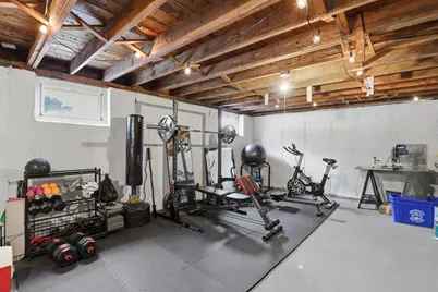 44 Reed Ave, Weymouth, MA 02190 - Photo 27