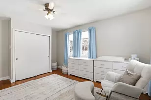 44 Reed Ave, Weymouth, MA 02190 - Photo 17